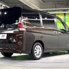 nissan serena 2017 -NISSAN--Serena DAA-GC27--GC27-017676---NISSAN--Serena DAA-GC27--GC27-017676- image 19