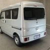 nissan clipper-van 2019 -NISSAN--Clipper Van HBD-DR17V--DR17V-421663---NISSAN--Clipper Van HBD-DR17V--DR17V-421663- image 3