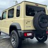 ズキ ジムニーノマド 2025 CARSENSOR_JP_AU6433789338 image 7