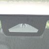 suzuki swift 2023 CFJ1518051 image 2
