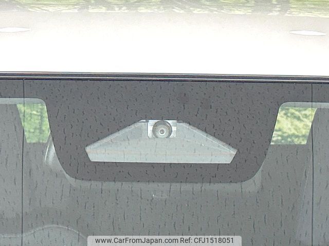 suzuki swift 2023 CFJ1518051 image 2