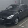 suzuki swift 2022 -SUZUKI--Swift 5BA-ZC83S--ZC83S-415044---SUZUKI--Swift 5BA-ZC83S--ZC83S-415044- image 1