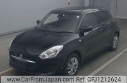 suzuki swift 2022 -SUZUKI--Swift 5BA-ZC83S--ZC83S-415044---SUZUKI--Swift 5BA-ZC83S--ZC83S-415044-