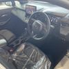 toyota corolla-touring-wagon 2025 -TOYOTA--Corolla Touring ZWE219W--ZWE219-0092794---TOYOTA--Corolla Touring ZWE219W--ZWE219-0092794- image 45
