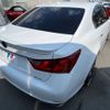 lexus gs 2014 -LEXUS--Lexus GS DAA-AWL10--AWL10-6001129---LEXUS--Lexus GS DAA-AWL10--AWL10-6001129- image 19