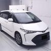 toyota estima 2016 -TOYOTA--Estima ACR50W-7144630---TOYOTA--Estima ACR50W-7144630- image 1