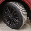 subaru impreza-wagon 2015 CFJ1649136 image 23