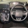 toyota sienta 2020 -TOYOTA--Sienta DBA-NSP170G--NSP170-7232287---TOYOTA--Sienta DBA-NSP170G--NSP170-7232287- image 7