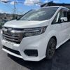 honda stepwagon-spada 2019 GOO_JP_700070896330241212001 image 1