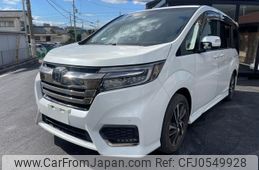 honda stepwagon-spada 2019 GOO_JP_700070896330241212001