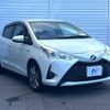 toyota vitz 2018 -TOYOTA--Vitz DAA-NHP130--NHP130-2043579---TOYOTA--Vitz DAA-NHP130--NHP130-2043579- image 16