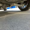 ford explorer 2006 -FORD--Ford Explorer GH-1FMWU74--1FMEU74846UA51968---FORD--Ford Explorer GH-1FMWU74--1FMEU74846UA51968- image 21