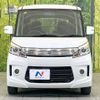 suzuki spacia 2014 -SUZUKI--Spacia DBA-MK32S--MK32S-540729---SUZUKI--Spacia DBA-MK32S--MK32S-540729- image 14