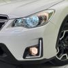 subaru xv 2016 -SUBARU--Subaru XV DBA-GP7--GP7-121655---SUBARU--Subaru XV DBA-GP7--GP7-121655- image 12