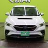 subaru levorg 2024 CFJ1532719 image 20