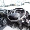 hino ranger 2012 CFJ1693572 image 61