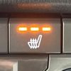 mazda cx-5 2022 quick_quick_KFEP_KFEP-501850 image 7