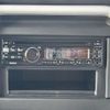 mazda flair-crossover 2022 CFJ1696299 image 17