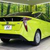 toyota prius 2015 -TOYOTA--Prius DAA-ZVW50--ZVW50-8000240---TOYOTA--Prius DAA-ZVW50--ZVW50-8000240- image 18