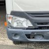 hino dutro 2018 CFJ1529797 image 7