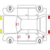 lexus rx 2021 CFJ1642245 image 2