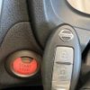 nissan note 2014 TE2003 image 15