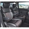 nissan elgrand 2019 quick_quick_DBA-TE52_TE52-111285 image 16