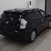 toyota prius-α 2013 -TOYOTA--Prius α ZVW40W-3078730---TOYOTA--Prius α ZVW40W-3078730- image 6