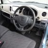 suzuki wagon-r 2012 -SUZUKI--Wagon R DBA-MH34S--MJ34S-100678---SUZUKI--Wagon R DBA-MH34S--MJ34S-100678- image 24