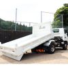 isuzu elf-truck 2010 GOO_NET_EXCHANGE_0403477A30250623W005 image 5