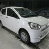 daihatsu mira-e-s 2019 -DAIHATSU--Mira e:s LA360S--0031302---DAIHATSU--Mira e:s LA360S--0031302- image 9