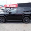 toyota land-cruiser-wagon 2021 CFJ1634063 image 6