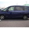 nissan serena 2017 -NISSAN--Serena DAA-GC27--GC27-017646---NISSAN--Serena DAA-GC27--GC27-017646- image 7