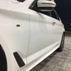 bmw 5-series 2018 CFJ0956580 image 9