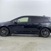 toyota corolla-touring-wagon 2023 -TOYOTA--Corolla Touring 6AA-ZWE215W--ZWE215-0003474---TOYOTA--Corolla Touring 6AA-ZWE215W--ZWE215-0003474- image 23