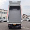 mitsubishi-fuso canter 2018 -MITSUBISHI--Canter TPG-FBA50--FBA50-570259---MITSUBISHI--Canter TPG-FBA50--FBA50-570259- image 12