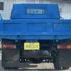 mitsubishi-fuso canter 1997 CFJ1648767 image 14