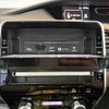 nissan serena 2016 CFJ1825513 image 24