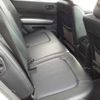 nissan x-trail 2013 -NISSAN--X-Trail DBA-NT31--NT31-321577---NISSAN--X-Trail DBA-NT31--NT31-321577- image 6