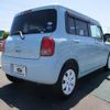 suzuki alto-lapin 2010 -SUZUKI 【前橋 580ｿ1481】--Alto Lapin HE22S--803704---SUZUKI 【前橋 580ｿ1481】--Alto Lapin HE22S--803704- image 25