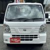 nissan clipper-truck 2021 -NISSAN--Clipper Truck DR16T--536405---NISSAN--Clipper Truck DR16T--536405- image 24