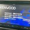suzuki spacia 2023 CFJ1657958 image 2