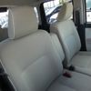 daihatsu move-canbus 2016 CFJ1689717 image 21