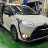 toyota sienta 2015 -TOYOTA--Sienta NHP170G--7026315---TOYOTA--Sienta NHP170G--7026315- image 9