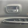 nissan dayz-roox 2018 -NISSAN--DAYZ Roox DBA-B21A--B21A-0539839---NISSAN--DAYZ Roox DBA-B21A--B21A-0539839- image 23