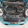 mini mini-others 2016 -BMW 【名変中 】--BMW Mini WG20--03A79323---BMW 【名変中 】--BMW Mini WG20--03A79323- image 27