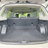 subaru forester 2015 quick_quick_SJ5_SJ5-061530 image 11