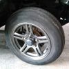 suzuki jimny 2010 CFJ1686220 image 10