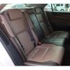 toyota crown-majesta 2017 -TOYOTA--Crown Majesta DAA-GWS214--GWS214-6014090---TOYOTA--Crown Majesta DAA-GWS214--GWS214-6014090- image 6