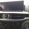 lexus lx 2015 CFJ1780959 image 11